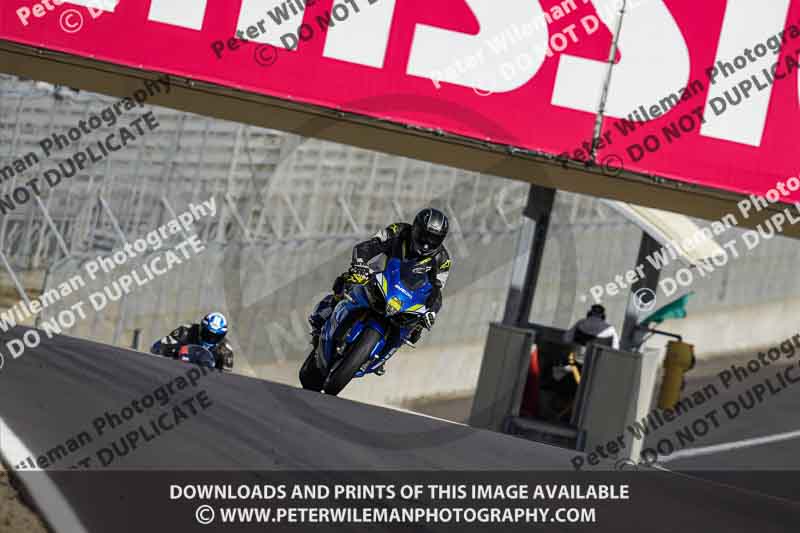 Laguna Seca;event digital images;motorbikes;no limits;peter wileman photography;trackday;trackday digital images